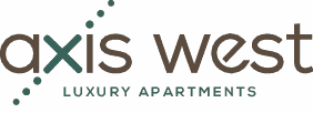 axis west logo